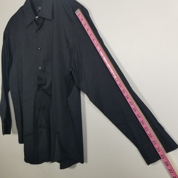 VAN HEUSEN size XL - Picture 4 of 6